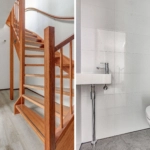 UT102165-51231-Duifjessteeg-10,-Amsterdam-268434316