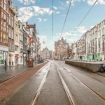 UT102165-51231-Duifjessteeg-10,-Amsterdam-268435496