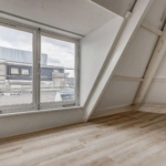 UT102165-51231-Duifjessteeg-10,-Amsterdam-268435504