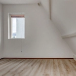 UT102165-51231-Duifjessteeg-10,-Amsterdam-268435522