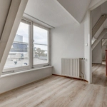 UT102165-51231-Duifjessteeg-10,-Amsterdam-268435528