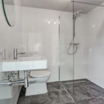 UT102165-51231-Duifjessteeg-10,-Amsterdam-268435540