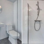 UT102165-51231-Duifjessteeg-10,-Amsterdam-268435546