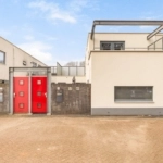 UT102172-51635-Drielenborchdreef-3,-Utrecht-269964664