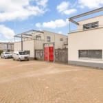 UT102172-51635-Drielenborchdreef-3,-Utrecht-269964692