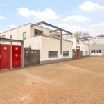 UT102172-51635-Drielenborchdreef-3,-Utrecht-269964722