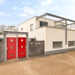 UT102172-51635-Drielenborchdreef-3,-Utrecht-269964732