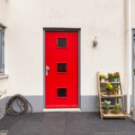 UT102172-51635-Drielenborchdreef-3,-Utrecht-269964748