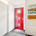 UT102172-51635-Drielenborchdreef-3,-Utrecht-269964762