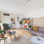 UT102172-51635-Drielenborchdreef-3,-Utrecht-269964788