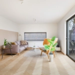 UT102172-51635-Drielenborchdreef-3,-Utrecht-269964800