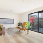 UT102172-51635-Drielenborchdreef-3,-Utrecht-269964812