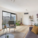 UT102172-51635-Drielenborchdreef-3,-Utrecht-269964826