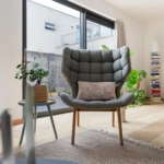 UT102172-51635-Drielenborchdreef-3,-Utrecht-269964840