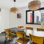 UT102172-51635-Drielenborchdreef-3,-Utrecht-269964856