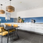 UT102172-51635-Drielenborchdreef-3,-Utrecht-269964866