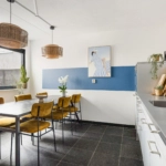 UT102172-51635-Drielenborchdreef-3,-Utrecht-269964876