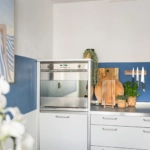 UT102172-51635-Drielenborchdreef-3,-Utrecht-269964882