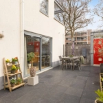 UT102172-51635-Drielenborchdreef-3,-Utrecht-269964888