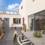 UT102172-51635-Drielenborchdreef-3,-Utrecht-269964898