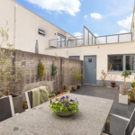 UT102172-51635-Drielenborchdreef-3,-Utrecht-269964906