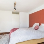 UT102172-51635-Drielenborchdreef-3,-Utrecht-269964914