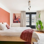 UT102172-51635-Drielenborchdreef-3,-Utrecht-269964924