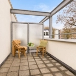 UT102172-51635-Drielenborchdreef-3,-Utrecht-269964932