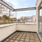 UT102172-51635-Drielenborchdreef-3,-Utrecht-269964938