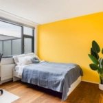 UT102172-51635-Drielenborchdreef-3,-Utrecht-269964942