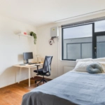 UT102172-51635-Drielenborchdreef-3,-Utrecht-269964950