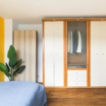 UT102172-51635-Drielenborchdreef-3,-Utrecht-269964956