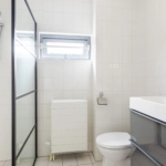 UT102172-51635-Drielenborchdreef-3,-Utrecht-269964962