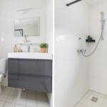 UT102172-51635-Drielenborchdreef-3,-Utrecht-269964972