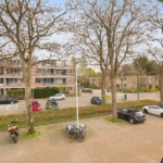 UT102172-51635-Drielenborchdreef-3,-Utrecht-269964982