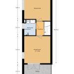 UT102172-51635-Drielenborchdreef-3,-Utrecht-269966260