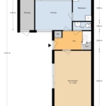 UT102172-51635-Drielenborchdreef-3,-Utrecht-269966262