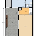 UT102172-51635-Drielenborchdreef-3,-Utrecht-269966264