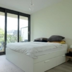 UT102174-50717-Mercuriusweg-55,-Delft-267367500