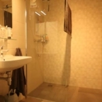 UT102174-50717-Mercuriusweg-55,-Delft-267367504