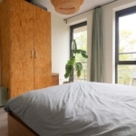 UT102175-50875-Mercuriusweg-129,-Delft-267731806