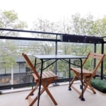 UT102175-50875-Mercuriusweg-129,-Delft-267731968