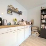 UT102180-50740-Noordewierweg-121,-Amersfoort-267446414