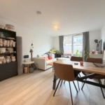 UT102180-50740-Noordewierweg-121,-Amersfoort-267446436