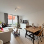 UT102180-50740-Noordewierweg-121,-Amersfoort-267446448