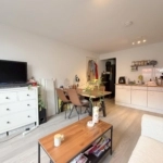 UT102180-50740-Noordewierweg-121,-Amersfoort-267446472