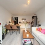 UT102180-50740-Noordewierweg-121,-Amersfoort-267446482