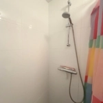 UT102180-50740-Noordewierweg-121,-Amersfoort-267446494