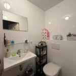 UT102180-50740-Noordewierweg-121,-Amersfoort-267446502