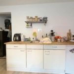 UT102180-50740-Noordewierweg-121,-Amersfoort-267446590